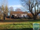 Acheter Maison 167 m2 Vineuil