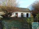 Acheter Maison Vineuil Loir et cher