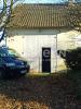 Acheter Maison Vineuil 238500 euros