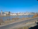 For sale Apartment Blois 41000 65 m2 2 rooms
