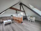 Apartment BLOIS 