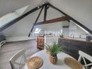 Apartment BLOIS 