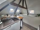 Apartment BLOIS 
