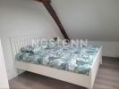 Apartment BLOIS 