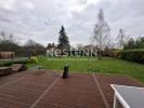 Annonce Vente 7 pices Maison Lance