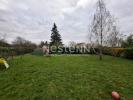Acheter Maison 135 m2 Lance