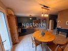 Acheter Maison Lance Loir et cher