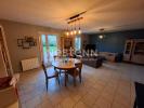 Acheter Maison Lance 224700 euros