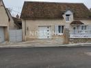 Annonce Vente 5 pièces Maison Huisseau-sur-cosson