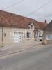 Acheter Maison 170 m2 Huisseau-sur-cosson