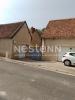 Acheter Maison Huisseau-sur-cosson 298000 euros