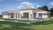 Acheter Maison Bazas Gironde