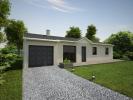 Annonce Vente Maison Creon