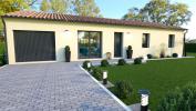 Acheter Maison Creon 247415 euros