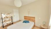 Annonce Vente Maison Marmande