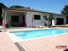 Acheter Maison Podensac Gironde