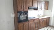 Annonce Vente 5 pièces Maison Amilly