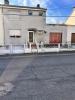 Annonce Vente 6 pièces Maison Marange-silvange