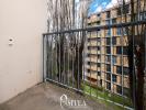 Apartment COLOMIERS 