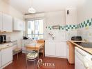 Apartment COLOMIERS 