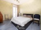 Apartment COLOMIERS 