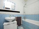 Apartment COLOMIERS 