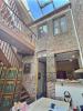 Vente Maison Lille 59