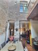 Annonce Vente 4 pièces Maison Lille