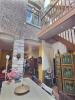 Acheter Maison 109 m2 Lille