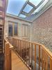 Acheter Maison Lille 460000 euros