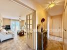 Vente Appartement Aleria 20
