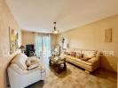 Annonce Vente 4 pices Appartement Aleria