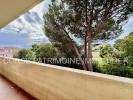 Acheter Appartement 67 m2 Aleria