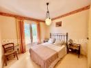 Acheter Appartement Aleria Corse