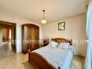 Acheter Appartement Aleria 145000 euros