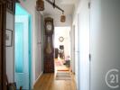 Apartment CRETEIL 