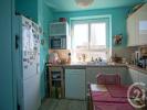 Apartment CRETEIL 