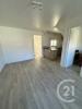 House ESTREES-SAINT-DENIS 