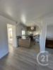 House ESTREES-SAINT-DENIS 