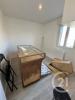 House ESTREES-SAINT-DENIS 