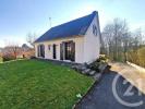 Vente Maison Verderonne 60