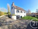 Annonce Vente 6 pièces Maison Verderonne