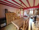 Acheter Maison 118 m2 Verderonne