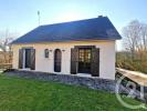 Acheter Maison Verderonne Oise