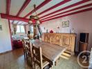 Acheter Maison Verderonne 264000 euros