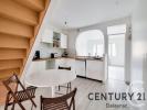 Acheter Maison Fontenay-sous-bois 499000 euros