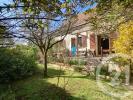 For sale House Thiais 94320 101 m2 6 rooms