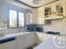 House THIAIS 
