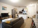 Apartment CHOISY-LE-ROI 