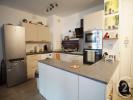 Apartment CHOISY-LE-ROI 